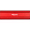 Patriot Transporter Lite 4TB, PTPL4TBPEC Patriot Transporter Lite 4TB, PTPL4TBPEC