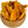 MANGO PLÁTKY 1KG MANGO BEZ CUKRU 1000g MANGO PLÁTKY 1KG MANGO BEZ CUKRU 1000g
