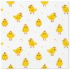 PAW Obrúsky TaT Cute Chicken 33x33cm PAW Obrúsky TaT Cute Chicken 33x33cm