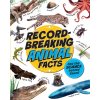 Record-Breaking: Animal Facts Record-Breaking: Animal Facts