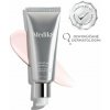Medik8 Crystal Retinal 1 nočné sérum s vitamínom A 30 ml