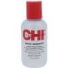 Chi Infra Shampoo Moisture Therapy 946 ml