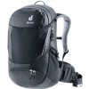 Dámsky cyklistický batoh Deuter Trans Alpine 22L SL Black one-size Dámsky cyklistický batoh Deuter Trans Alpine 22L SL Black one-size