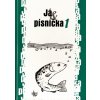 Ja & pesnička 1 Spevník pre žiakov základných škôl Ja & pesnička 1 Spevník pre žiakov základných škôl