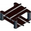 Scalextric Most SPORT Elevated Track Crossover 233mm
