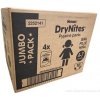 DryNites natah.kalh.chlapci 4-7let/17-30kg/4x16ks DryNites natah.kalh.chlapci 4-7let/17-30kg/4x16ks