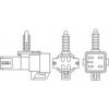 MAGNETI MARELLI Lambda sonda 466016355137 MAGNETI MARELLI Lambda sonda 466016355137