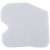 Vzduchový filter pre motorové píly Husqvarna 120MARK II 230 235 236 240 Jonsered CS2234 CS2238 McCulloch CS340 CS380 (OEM 545061801) Vzduchový filter pre motorové píly Husqvarna 120MARK II 230 235 236 240 Jonsered CS2234 CS2238 McCulloch CS340 CS380 (OEM 545061801)