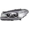 Predné svetlo HELLA 1ZT 011 087-921 Predné svetlo HELLA 1ZT 011 087-921