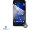 Screenshield™ HTC U11 fólia na displej Screenshield™ HTC U11 fólia na displej