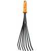 FISKARS Hrable úzke, kovové OneClick 1080682 FISKARS Hrable úzke, kovové OneClick 1080682