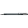 Staedtler Graphite 777 mechanická ceruzka 0,5 mm sivá Staedtler Graphite 777 mechanická ceruzka 0,5 mm sivá