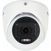 Hikvision DS-2CE76K0T-LMFS(2.8mm)