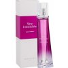 Givenchy Very Irresistible parfumovaná voda pre ženy 75 ml Givenchy Very Irresistible parfumovaná voda pre ženy 75 ml
