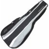 Gitarové púzdro Madarozzo G0050 DR/BG Gitarové púzdro Madarozzo G0050 DR/BG