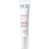 SVR Topialyse Palpebral zklidňující oční krém 15 ml