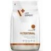VetExpert VD cat 4T Intestinal 2 kg VetExpert VD cat 4T Intestinal 2 kg