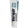 Biorepair® Advanced Enamel Active Shield Toothpaste 75 ml Biorepair® Advanced Enamel Active Shield Toothpaste 75 ml