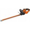 Black & Decker BEHTS501-QS Black & Decker BEHTS501-QS
