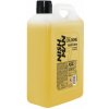 Nishman Eau de Cologne 07 Gold One - kolínska voda, 1 l