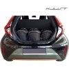 Sada 3 brašen pro Toyota Aygo X 22- Sada 3 brašen pro Toyota Aygo X 22-