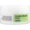 COSRX - Centella Blemish cream - upokojujúci krém 30 ml COSRX - Centella Blemish cream - upokojujúci krém 30 ml
