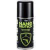Sprej antikorózne NANOPROTECH Gun 150ml Sprej antikorózne NANOPROTECH Gun 150ml