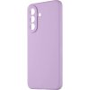 Obal:Me Matte TPU Samsung Galaxy A37 5G Purple 57983129936 Obal:Me Matte TPU Samsung Galaxy A37 5G Purple 57983129936