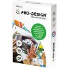 Kopírovací papier, digitálny, A4, 160 g, PRO-DESIGN Kopírovací papier, digitálny, A4, 160 g, PRO-DESIGN