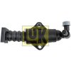 Schaeffler LuK Pomocný spojkový valec 512003110 Schaeffler LuK Pomocný spojkový valec 512003110