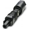 Phoenix Contact 1774674 / PV-CF-S 2.5-6 (+) Phoenix Contact 1774674 / PV-CF-S 2.5-6 (+)