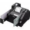 Epson TM-S9000II-MJ (012): 130DPM, 2 pockets Epson TM-S9000II-MJ (012): 130DPM, 2 pockets