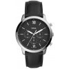 FOSSIL FS5452 FOSSIL FS5452