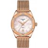 Hodinky TISSOT T101.910.33.151.00 PR 100 SPORT CHIC LADY Hodinky TISSOT T101.910.33.151.00 PR 100 SPORT CHIC LADY