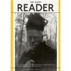 Happy Reader - Issue 16 Happy Reader - Issue 16