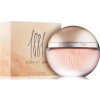 Nino Cerruti 1881 toaletná voda dámska 100 ml Nino Cerruti 1881 toaletná voda dámska 100 ml