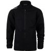CCM LIGHTWEIGHT RINK SUIT Jacket black