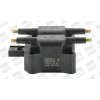 BorgWarner (BERU) Zapaľovacia cievka ZS382 BorgWarner (BERU) Zapaľovacia cievka ZS382