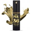 56 Turmaline Green 15 ml - Dynamic PMU 56 Turmaline Green 15 ml - Dynamic PMU