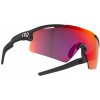 CYKLISTICKÉ OKULIARE NEON NOVA HD VISION CAT 3 ČIERNE CYKLISTICKÉ OKULIARE NEON NOVA HD VISION CAT 3 ČIERNE