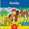 Koníky -