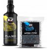 K2 FLUXO PRO 1 l