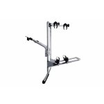 Thule Backpac 973