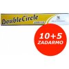 Double Circle 90ks Double Circle 90ks
