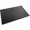 Podložka na stôl, PVC, 375x575 mm, EXACOMPTA Podložka na stôl, PVC, 375x575 mm, EXACOMPTA