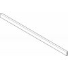 Blum Priečny réling ZRG.1046Z Biely