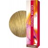 Wella Professionals Color Touch Deep Browns 10/73 60ml Oficiálna distribúcia Wella Professionals Color Touch Deep Browns 10/73 60ml Oficiálna distribúcia