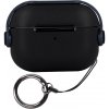 PUZDRO NA AIRPODS PRO 2 HEYCASE DEFENDER NAVY BLUE PUZDRO NA AIRPODS PRO 2 HEYCASE DEFENDER NAVY BLUE