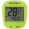 Ventura X