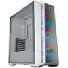 Cooler Master MasterBox MB520 RGB MB520-WGNN-S00 Cooler Master MasterBox MB520 RGB MB520-WGNN-S00